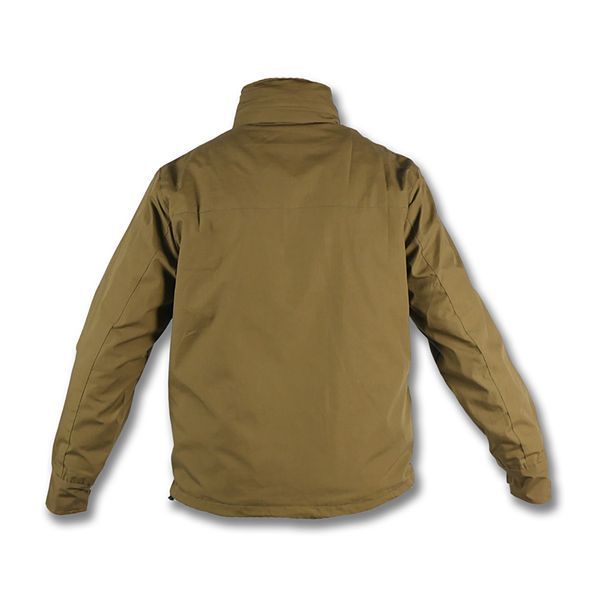 Демисезонная куртка койот Call Dragon M-65 1279-XXL фото