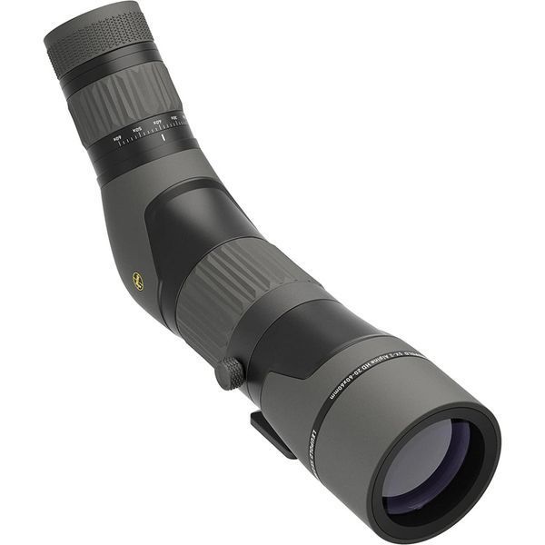 Труба підзорна Leupold SX-2 Alpine HD 20-60x60mm кутова 68753 фото