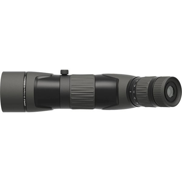 Труба підзорна Leupold SX-2 Alpine HD 20-60x60mm кутова 68753 фото