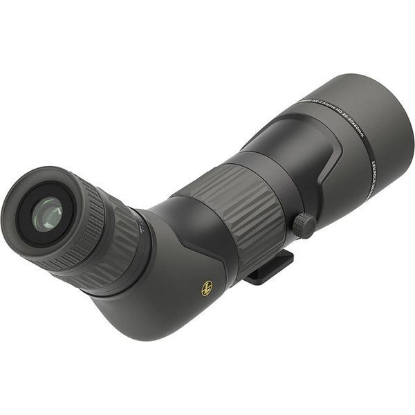 Труба підзорна Leupold SX-2 Alpine HD 20-60x60mm кутова 68753 фото