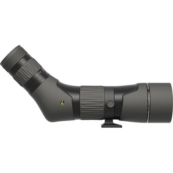 Труба підзорна Leupold SX-2 Alpine HD 20-60x60mm кутова 68753 фото