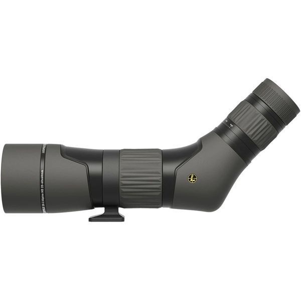 Труба підзорна Leupold SX-2 Alpine HD 20-60x60mm кутова 68753 фото