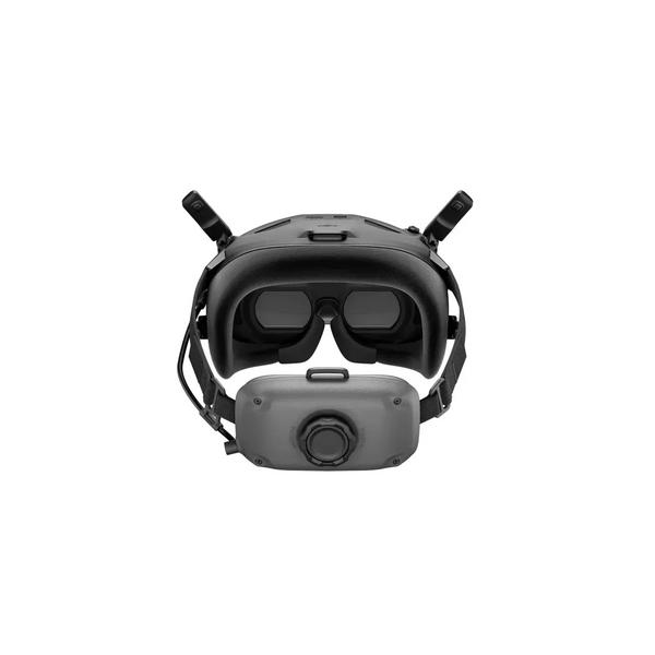 Окуляри FPV DJI Goggles N3 Prdr_00004 фото