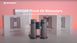 Бинокль Bresser Pirsch ED 8x42 WP Phase Coating 1720843 фото 8