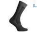 Термоноски MidWinter Graphite Plush Comfort 1719-L фото 2