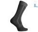 Термоноски MidWinter Graphite Plush Comfort 1719-L фото 3