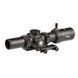 Приціл оптичний Sig Optics TANGO MSR 1-10X26MM, 34MM, FFP. Сітка MSR BDC10 з підсвіткою 65145 фото 2