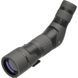 Труба підзорна Leupold SX-2 Alpine HD 20-60x60mm кутова 68753 фото 1