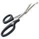 Тактические медицинские ножницы NAR Responder Shears - Large 40-003-24 фото 2