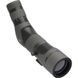 Труба підзорна Leupold SX-2 Alpine HD 20-60x60mm кутова 68753 фото 2