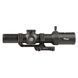 Приціл оптичний Sig Optics TANGO MSR 1-10X26MM, 34MM, FFP. Сітка MSR BDC10 з підсвіткою 65145 фото 4