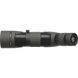 Труба підзорна Leupold SX-2 Alpine HD 20-60x60mm кутова 68753 фото 6