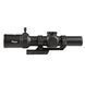 Приціл оптичний Sig Optics TANGO MSR 1-10X26MM, 34MM, FFP. Сітка MSR BDC10 з підсвіткою 65145 фото 1