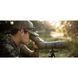 Труба підзорна Leupold SX-2 Alpine HD 20-60x60mm кутова 68753 фото 8