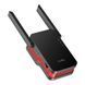 Ретранслятор Cudy RE3000 Wi-Fi 6 Mesh Gigabit Ethernet Чорний 2802766823 фото 3