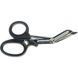 Тактические медицинские ножницы NAR Responder Shears - Large 40-003-24 фото 1