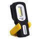 Фонарь профессиональный Mactronic Dura Tool (110 Lm) Cool White/Red LED Magnetic Recharg Type-C (PWL0014) DAS1935 фото 11