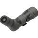 Труба підзорна Leupold SX-2 Alpine HD 20-60x60mm кутова 68753 фото 3