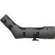 Труба підзорна Leupold SX-2 Alpine HD 20-60x60mm кутова 68753 фото 4
