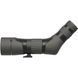 Труба підзорна Leupold SX-2 Alpine HD 20-60x60mm кутова 68753 фото 5