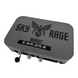 Виносна антена Berkut SkyRage 2,4 / 5,2 / 5,8G 10Вт 2261 фото 3