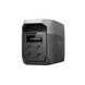 Зарядна станція EcoFlow DELTA 3 Max EFD3M-G-EU-CBOX фото 4