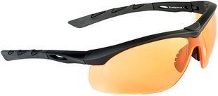 Окуляри балістичні Swiss Eye Lancer Orange 23700557 фото