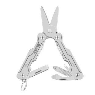 Мультитул NexTool Micro Sailor Scissors S0 NE20417 фото