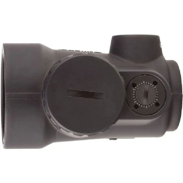Приціл коліматорний Trijicon MRO 2.0 MOA Red Dot; Lower 1/3 Cowitness Mount 63527 фото