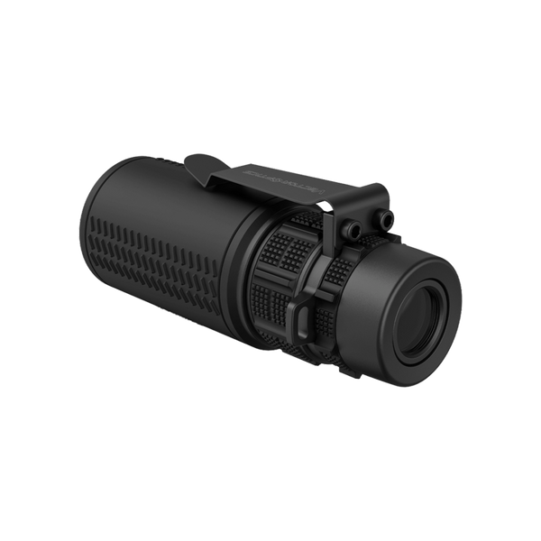 Монокуляр із далекомірною сіткою Vector Optics Paragon 8x42 MIL 66735 фото