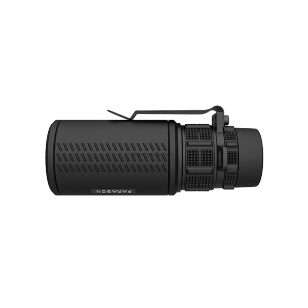 Монокуляр із далекомірною сіткою Vector Optics Paragon 8x42 MIL 66735 фото