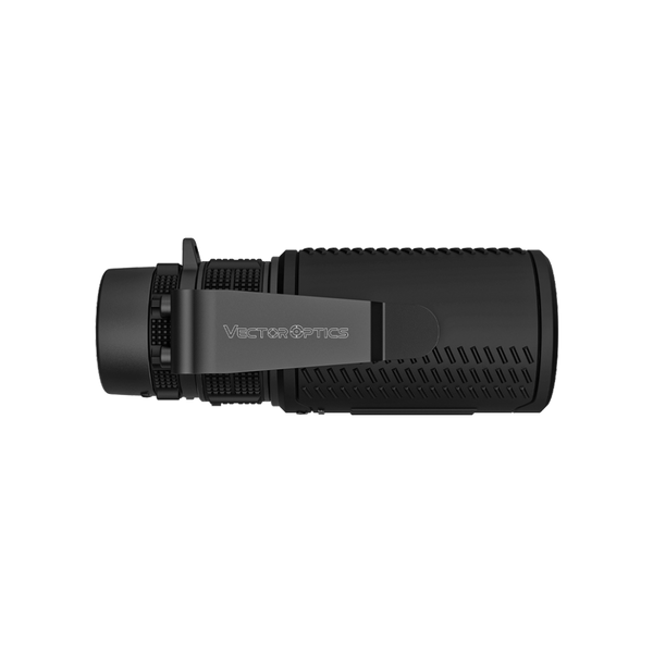 Монокуляр із далекомірною сіткою Vector Optics Paragon 8x42 MIL 66735 фото