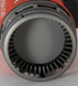 Система приготовления пищи Jetboil Zip 0.8 л, Carbon 858941006519 фото 7