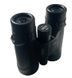 Бинокль COBA 10x42 LRF (дальномер 