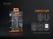 Ліхтар ручний Fenix TK11 TAC TK11TAC фото 20