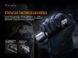 Ліхтар ручний Fenix TK11 TAC TK11TAC фото 13