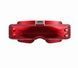 FPV окуляри Skyzone SKY04X Pro Red OLED FullHD Googless 9737 фото 2