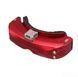 FPV окуляри Skyzone SKY04X Pro Red OLED FullHD Googless 9737 фото 1