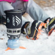 Система приготовления пищи Jetboil Zip 0.8 л, Carbon 858941006519 фото 6