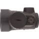 Приціл коліматорний Trijicon MRO 2.0 MOA Red Dot; Lower 1/3 Cowitness Mount 63527 фото 10