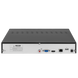 Комплект відеоспостереження на 2 IP камери 5MP для вулиці/будинку GreenVision GV-IP-K-W79/02 (Ultra AI) LP23686 фото 4