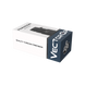 Монокуляр із далекомірною сіткою Vector Optics Paragon 8x42 MIL 66735 фото 8