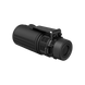 Монокуляр із далекомірною сіткою Vector Optics Paragon 8x42 MIL 66735 фото 2