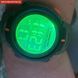Skmei Neon 10 Bar 283400 фото 12