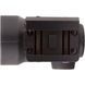 Приціл коліматорний Trijicon MRO 2.0 MOA Red Dot; Lower 1/3 Cowitness Mount 63527 фото 9