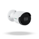 Комплект відеоспостереження на 2 камери 5MP (Ultra AI) GV-IP-K-W80/02 LP23687 фото 2