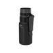 Монокуляр із далекомірною сіткою Vector Optics Paragon 8x42 MIL 66735 фото 7
