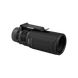 Монокуляр із далекомірною сіткою Vector Optics Paragon 8x42 MIL 66735 фото 1