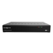 Комплект відеоспостереження на 2 камери 5MP (Ultra AI) GV-IP-K-W80/02 LP23687 фото 3
