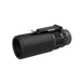 Монокуляр із далекомірною сіткою Vector Optics Paragon 8x42 MIL 66735 фото 5